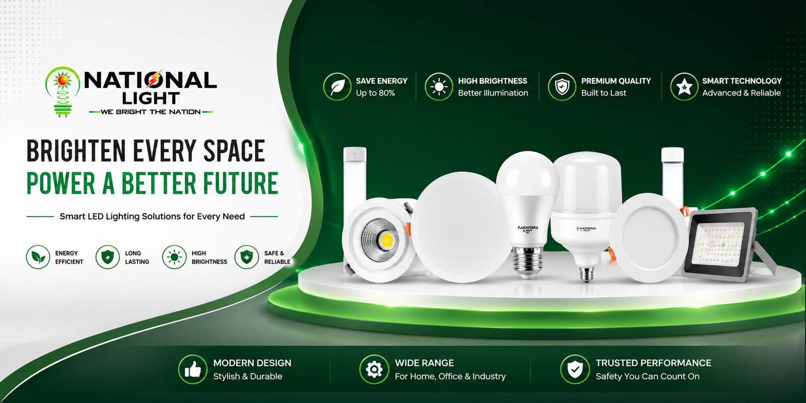 banner-light002